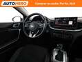 Kia XCeed 1.6 Plug-in Hybrid eTech PHEV Blanco - thumbnail 14