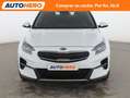 Kia XCeed 1.6 Plug-in Hybrid eTech PHEV Blanco - thumbnail 9
