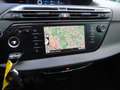 Citroen Grand C4 Picasso /Spacetourer Selection **NAVI** Schwarz - thumbnail 16