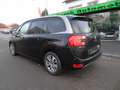 Citroen Grand C4 Picasso /Spacetourer Selection **NAVI** Schwarz - thumbnail 6