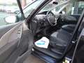 Citroen Grand C4 Picasso /Spacetourer Selection **NAVI** Schwarz - thumbnail 9