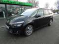Citroen Grand C4 Picasso /Spacetourer Selection **NAVI** Schwarz - thumbnail 1