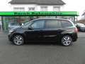 Citroen Grand C4 Picasso /Spacetourer Selection **NAVI** Schwarz - thumbnail 4