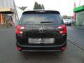 Citroen Grand C4 Picasso /Spacetourer Selection **NAVI** Schwarz - thumbnail 7