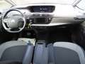Citroen Grand C4 Picasso /Spacetourer Selection **NAVI** Schwarz - thumbnail 15