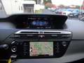 Citroen Grand C4 Picasso /Spacetourer Selection **NAVI** Schwarz - thumbnail 17