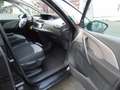 Citroen Grand C4 Picasso /Spacetourer Selection **NAVI** Schwarz - thumbnail 12