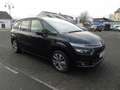 Citroen Grand C4 Picasso /Spacetourer Selection **NAVI** Schwarz - thumbnail 3