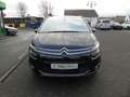 Citroen Grand C4 Picasso /Spacetourer Selection **NAVI** Schwarz - thumbnail 2