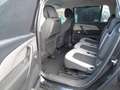 Citroen Grand C4 Picasso /Spacetourer Selection **NAVI** Schwarz - thumbnail 11