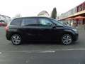 Citroen Grand C4 Picasso /Spacetourer Selection **NAVI** Schwarz - thumbnail 5
