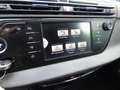 Citroen Grand C4 Picasso /Spacetourer Selection **NAVI** Schwarz - thumbnail 18