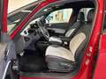 Volkswagen ID.3 150 kW PRO S MATRIX+NAVI+APP+ACC+SHZ+STDHZG Roşu - thumbnail 4