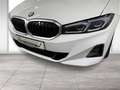 BMW 320 d Touring AHK DA PA RFK HUD HiFi ALED Weiß - thumbnail 6