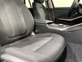 BMW 320 d Touring AHK DA PA RFK HUD HiFi ALED Weiß - thumbnail 15