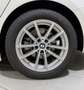BMW 320 d Touring AHK DA PA RFK HUD HiFi ALED Weiß - thumbnail 8