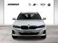 BMW 320 d Touring AHK DA PA RFK HUD HiFi ALED Weiß - thumbnail 4