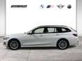 BMW 320 d Touring AHK DA PA RFK HUD HiFi ALED Weiß - thumbnail 2
