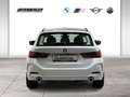 BMW 320 d Touring AHK DA PA RFK HUD HiFi ALED Weiß - thumbnail 5