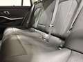 BMW 320 d Touring AHK DA PA RFK HUD HiFi ALED Weiß - thumbnail 16