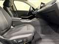 BMW 320 d Touring AHK DA PA RFK HUD HiFi ALED Weiß - thumbnail 10