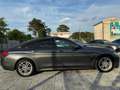 BMW 420 d Gran Coupe M Sport Aut. Grau - thumbnail 9