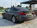 BMW 420 d Gran Coupe M Sport Aut. Grau - thumbnail 6