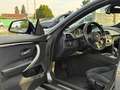 BMW 420 d Gran Coupe M Sport Aut. Grau - thumbnail 10