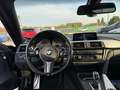 BMW 420 d Gran Coupe M Sport Aut. Grau - thumbnail 17