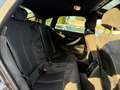 BMW 420 d Gran Coupe M Sport Aut. Grau - thumbnail 27