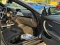 BMW 420 d Gran Coupe M Sport Aut. Grau - thumbnail 29