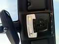 BMW 420 d Gran Coupe M Sport Aut. Grau - thumbnail 21