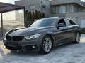 BMW 420 d Gran Coupe M Sport Aut. Grau - thumbnail 4
