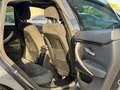 BMW 420 d Gran Coupe M Sport Aut. Grau - thumbnail 26