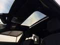 BMW 420 d Gran Coupe M Sport Aut. Grau - thumbnail 22
