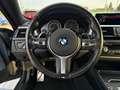 BMW 420 d Gran Coupe M Sport Aut. Grau - thumbnail 14