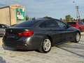 BMW 420 d Gran Coupe M Sport Aut. Grau - thumbnail 8