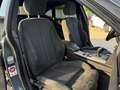 BMW 420 d Gran Coupe M Sport Aut. Grau - thumbnail 30
