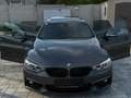 BMW 420 d Gran Coupe M Sport Aut. Grau - thumbnail 3