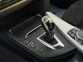 BMW 420 d Gran Coupe M Sport Aut. Grau - thumbnail 20