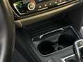 BMW 420 d Gran Coupe M Sport Aut. Grau - thumbnail 19