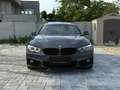 BMW 420 d Gran Coupe M Sport Aut. Grau - thumbnail 2