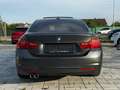 BMW 420 d Gran Coupe M Sport Aut. Grau - thumbnail 7