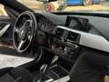 BMW 420 d Gran Coupe M Sport Aut. Grau - thumbnail 13