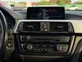 BMW 420 d Gran Coupe M Sport Aut. Grau - thumbnail 18