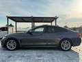 BMW 420 d Gran Coupe M Sport Aut. Grau - thumbnail 5