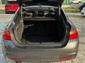 BMW 420 d Gran Coupe M Sport Aut. Grau - thumbnail 31