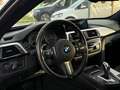 BMW 420 d Gran Coupe M Sport Aut. Grau - thumbnail 12