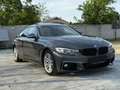 BMW 420 d Gran Coupe M Sport Aut. Grau - thumbnail 1
