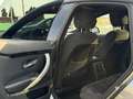 BMW 420 d Gran Coupe M Sport Aut. Grau - thumbnail 23